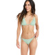 Roxy Γυναικείο μαγιό Beach Classics - Two-Piece Bikini Set